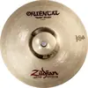 Zildjian Cymbale Zildjian Oriental 9'' Trash Splash - A0609