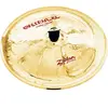 Zildjian A0616 - China Oriental 16'' China Trash China