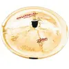 Zildjian A0618 - FX Oriental 18'' China Trash China