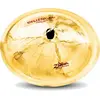 Cymbale Zildjian Oriental 20'' china trash - A0620