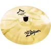 Zildjian Cymbale Zildjian A Custom 17'' Projection Crash - A20583