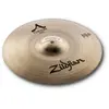 Cymbale Zildjian A Custom 14'' crash - A20525