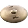Zildjian Cymbale Zildjian A Custom 22'' Ride - A20520