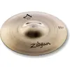 Cymbale Zildjian A Custom 10'' splash - A20542