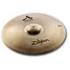 Zildjian Cymbale Zildjian A Custom 19'' Projection Crash - A20585