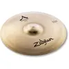 Zildjian A Custom Series - 16" Crash Cymbal - Brilliant finish