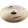 Zildjian A Custom Series - 18" Crash Cymbal - Brilliant finish