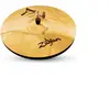 Zildjian A20510 - Charleston A-Custom 14'' Hi Hats Charlestons Hi Hat