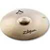 Cymbale Zildjian A Custom 19'' crash - A20517