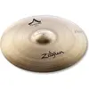 Zildjian Cymbale Zildjian A Custom 20'' Ride - A20518