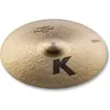 Cymbale Zildjian K Custom 16'' dark crash - K0951