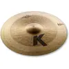 Zildjian Cymbale Zildjian K Custom 20'' Dark Ride - K0965