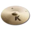 Zildjian K Zildjian Series - 20" Ride Cymbal