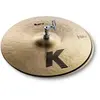 Zildjian K0823 - Charleston K-Series 14'' Hi Hats Charlestons Hi Hat