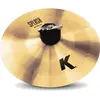 Zildjian Cymbale Zildjian K' 8'' Splash - K0857