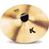 Zildjian Cymbale Zildjian K' 10'' Splash - K0858