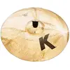 Zildjian Cymbale Zildjian K Custom 20'' Ride - K20889