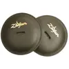 Zildjian P0751 - Accessoires Batterie