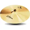 Zildjian A0079 - Ride A-series 21'' Sweet Ride Rides