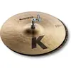 Avedis Zildjian K0909 - Charleston K-Series 14'' Mastersound Hi Hats Charlestons Hi Hat