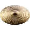 Zildjian K1016 - Ride K-Constantinople 20'' Medium Ride Rides