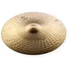 Zildjian Cymbale Zildjian K Constantinople 22'' Medium Ride - K1020