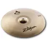 Zildjian Cymbale Zildjian A Custom 16'' Fast Crash - A20532
