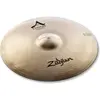 Zildjian Cymbale Zildjian A Custom 20'' Medium Ride - A20519