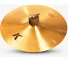 Zildjian K0932 - Splash K-Custom 10'' Dark Splash Splashs