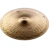 Zildjian K Constantinople Series - 22" Medium Thin Low Ride Cymbal