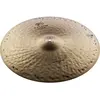 Zildjian K Constantinople 20 Mdium Thin Low Ride