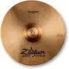 Zildjian FX Cymbals Series - 14" FX Trashformer Cymbal