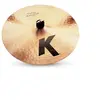 Zildjian K0990 - Crash K-Custom 16'' Session Crash Crashs