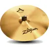 Zildjian A0264 - Crash A-series 14'' Fast Crash Crashs