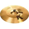 Cymbale Zildjian K Custom 20'' hybrid ride - K0998