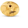 Zildjian A20826 - Crash A Custom 16'' Medium Crash Crashs