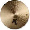 Zildjian Cymbale Zildjian K' 22'' Light Ride - K0832