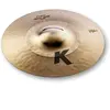 Zildjian Cymbale Zildjian K Custom 11'' Hybrid Splash - K1211