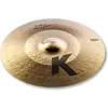 Cymbale Zildjian K Custom 17'' hybrid crash - K1217