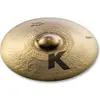 Zildjian K1219 - Crash K-Custom 19'' Hybrid Crash Crashs
