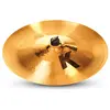 Zildjian Cymbale Zildjian K Custom 19'' Hybrid China - K1220