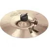 Zildjian Cymbale Zildjian K Custom 9'' Hybrid Splash - K1209