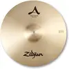 Zildjian Cymbale Zildjian Avedis 18'' Fast Crash - A0268