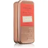 Paddywax Library Charles Dickens bougie parfumée 56 g