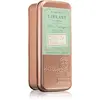 Paddywax Library William Shakespeare bougie parfumée 70 g