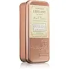 Paddywax Library Mark Twain bougie parfumée 70 g