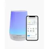 Machine a bruit blanc Momcozy Baby Sound avec telecommande App