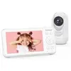 momcozy Babyphone vidéo
