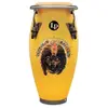 Latin Percussion LPM197-SAS Santana Africa Speaks Mini Conga