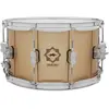 PDP Drums PDSN0814CSBB Concept Select Bell Bronze caisse claire 14 x 8...